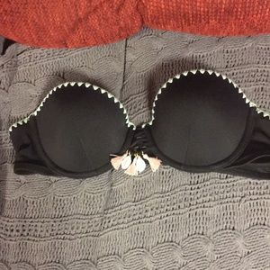 Victoria's Secret Bikini top
